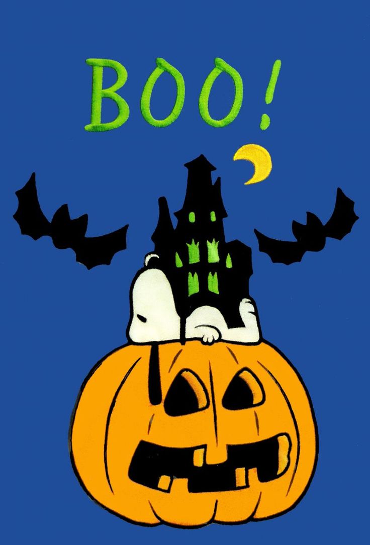 Snoopy Halloween | Snoopy, Charlie ...
