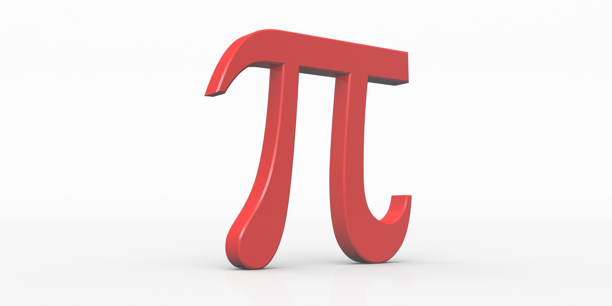 Can Pi Be Trademarked? | The Huffington Post
