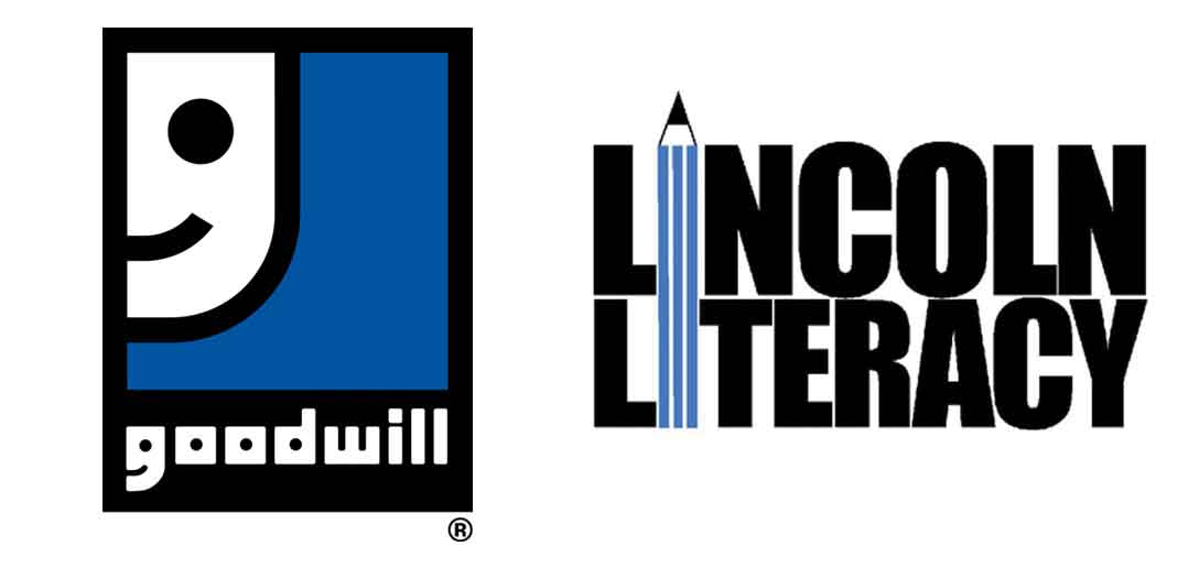 With Help from Goodwill Lincoln Literacy Restarts New Beginnings ...