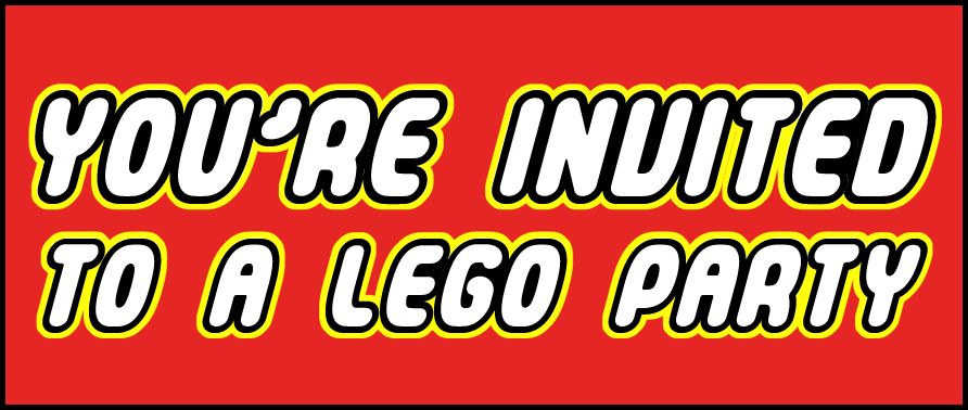 Lego logo clip art group picture image by tag keywordpictures ...