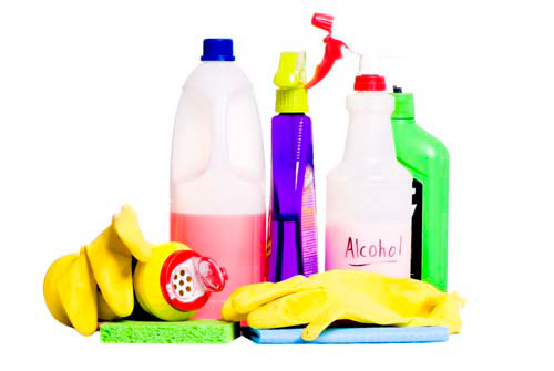 clipart for cleaning business - photo #48