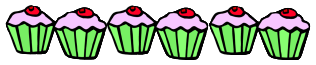 CupcakeBorder.png