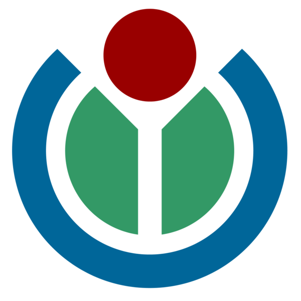 Image - Wikimedia-logo.png