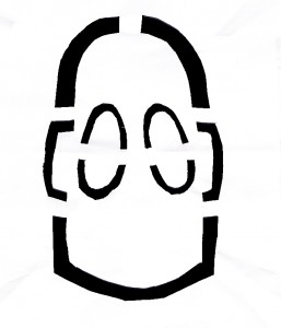 646 views free resources | POPtalk