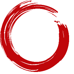 Red Circle Trade (RedCircleTrade) on Twitter
