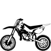 bikes Images, Graphics, Comments and Pictures