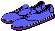 Blue_shoes.gif