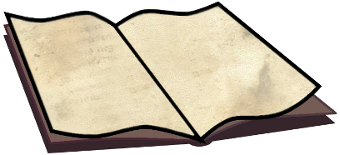 Free Old Book Clipart - Public Domain Old Book clip art, images ...