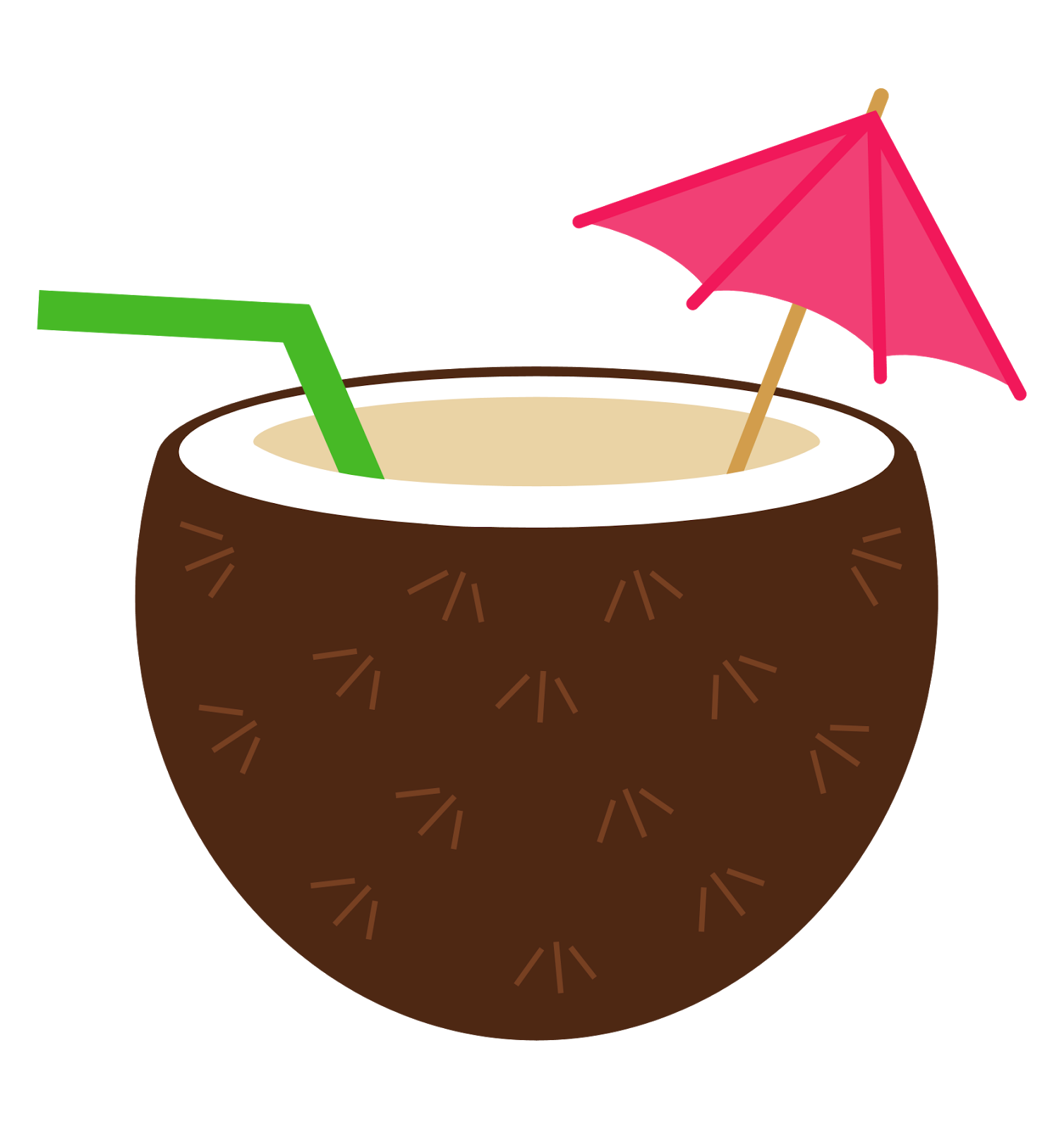 clipart drinks - photo #43