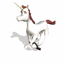 animated-unicorn-image-0021.gif