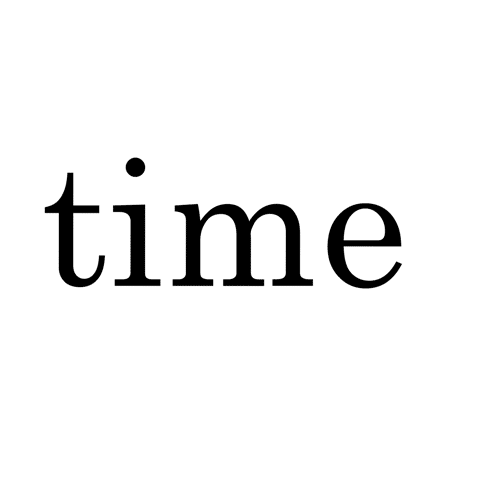 Time .gif - ClipArt Best