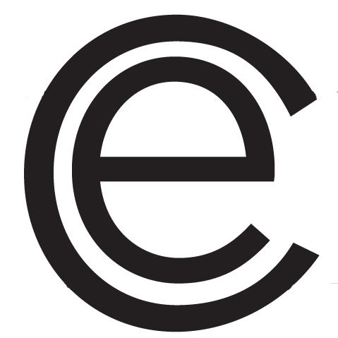 CE-logo-thumb from Carter Evans Wood Concepts in Elma, WA 98541
