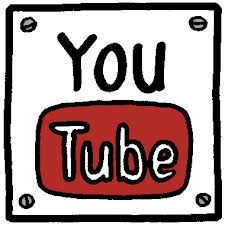 YouTube-icon-cartoon.jpg - ClipArt Best - ClipArt Best