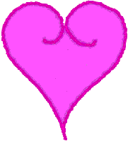 Valentine Day Clipart Collection, Valentines Pictures from Hearts ...