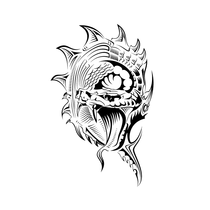tattoos images free clipart best tattoos images free clipart best