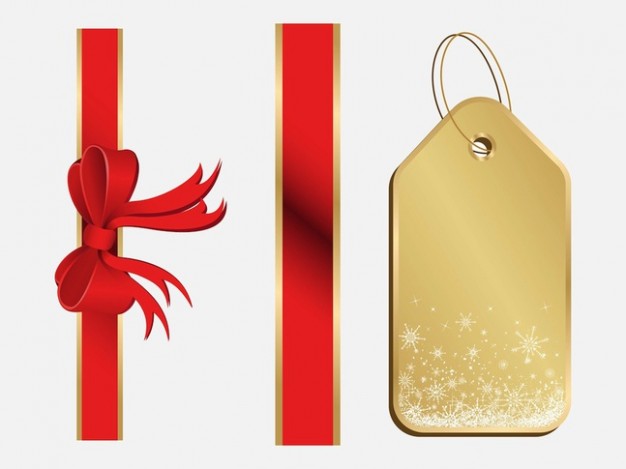Christmas Gifts Images - ClipArt Best