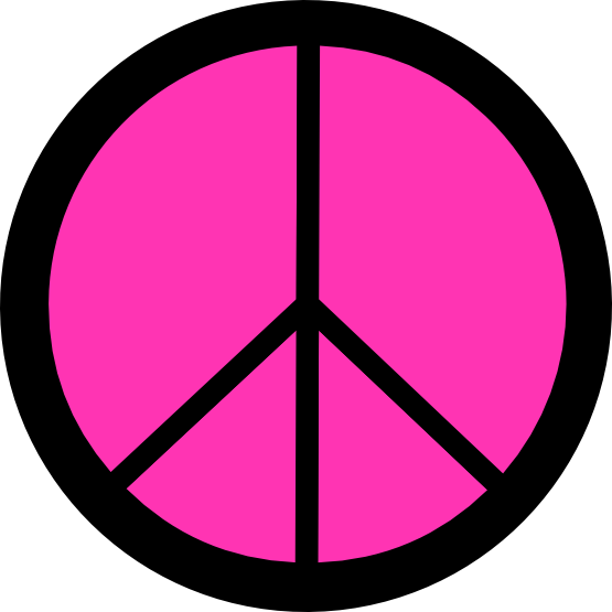 free peace on earth clipart - photo #29
