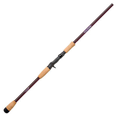 Fishing Rods - Spinning & Casting Rods, Fishing Poles - Mills ...