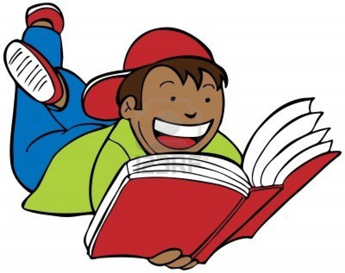 clip art pictures website - photo #43