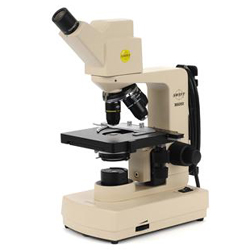535 views Microscope World Blog: November 2011
