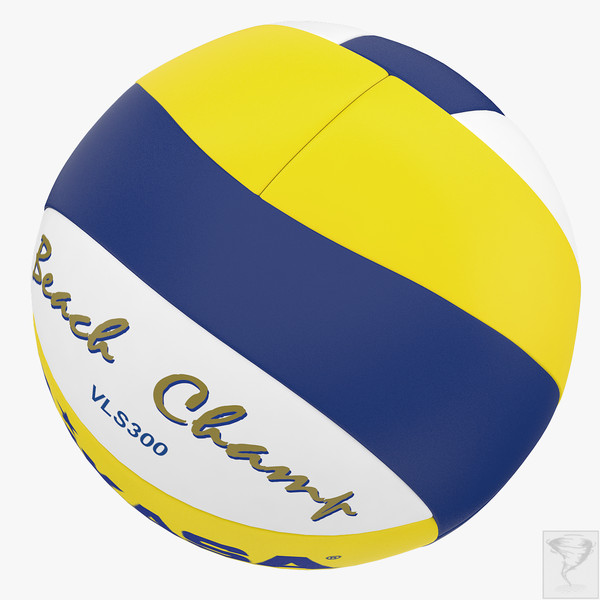 volleyball ball clipart - photo #48