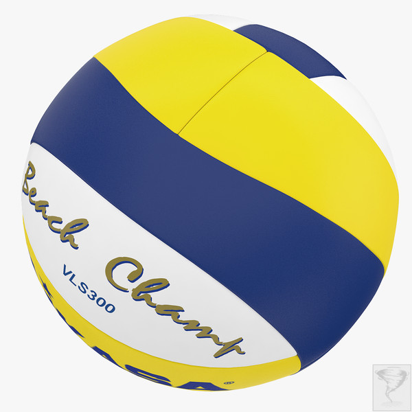 beach volleyball clipart free - photo #13