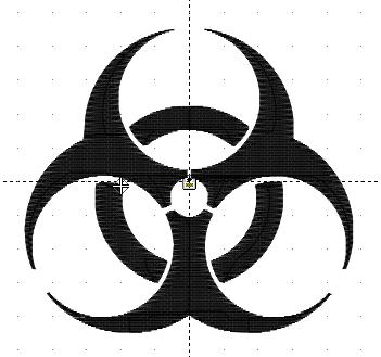 SewForum.com • View topic - By Request - Hazard Signs / Symbols ...