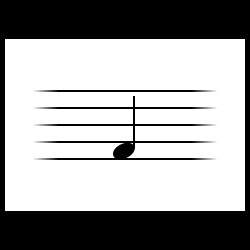 Music Note-Length Quiz - Musical Tests and Quizzes