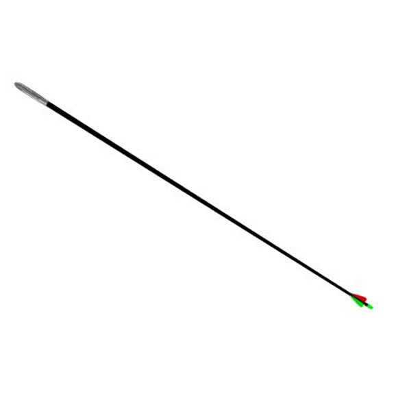 3d bow arrow