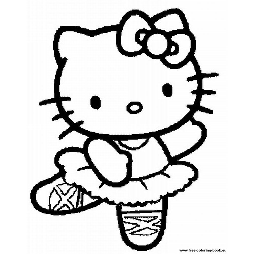 hello-kitty-template-clipart-best
