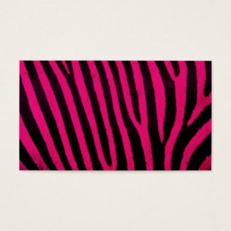 Striped Background Business Cards & Templates | Zazzle