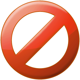 stop sign icon | download free icons