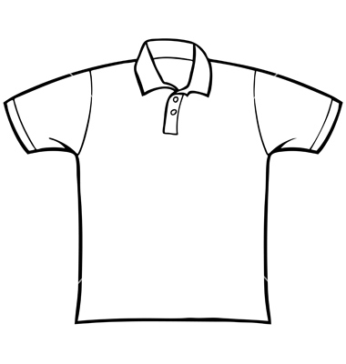 T shirt shirt free shirts clipart free clipart graphics images and ...