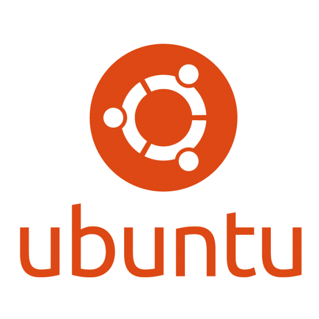 Ubuntu Desktop 16.04.1 distro on DVD only $3.99 - Shop Linux Online