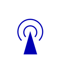 Symbol Wireless Access Point - ClipArt Best
