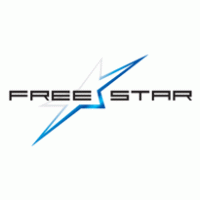 Star Logo Vectors Free Download