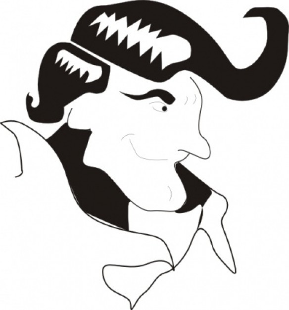 Malvorlage Elvis ClipArt Best Malvorlage Elvis ClipArt Best