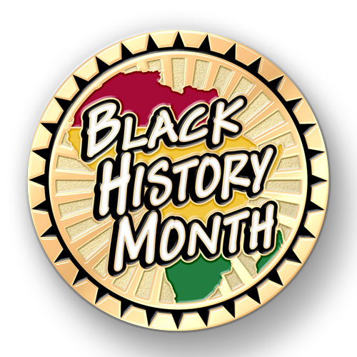 Black history clip art free
