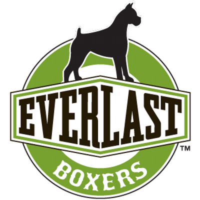 Everlast Boxers (@EverlastBoxers) | Twitter