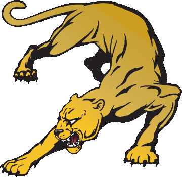 Cougar clip art images