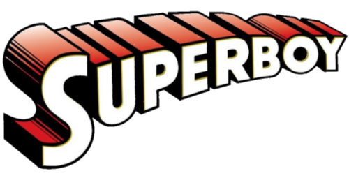 Superboy (Volume 6) | Superman Wiki | Fandom powered by Wikia