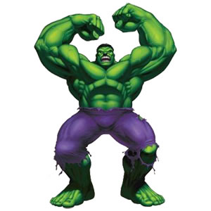 Best Photos of Hulk Clip Art - Avengers Hulk Clip Art, Incredible ...