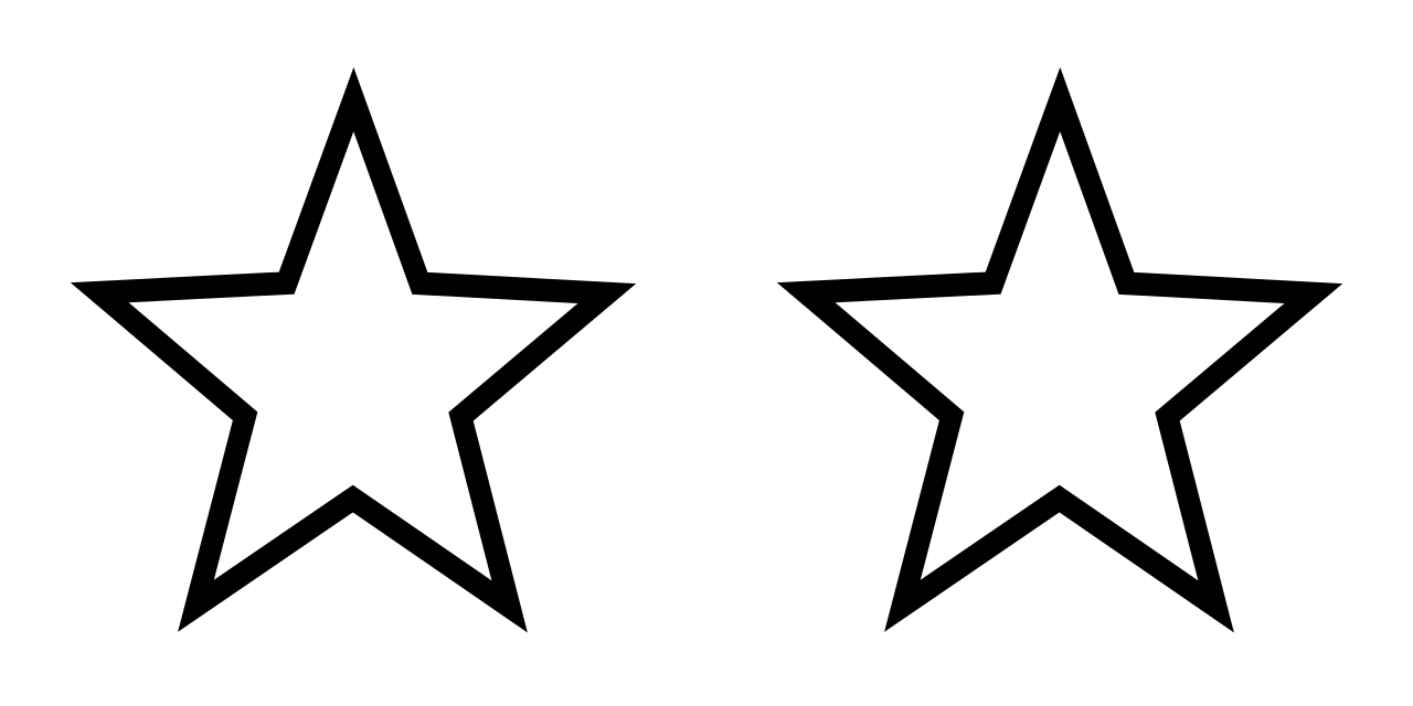 File:White Stars 2.svg