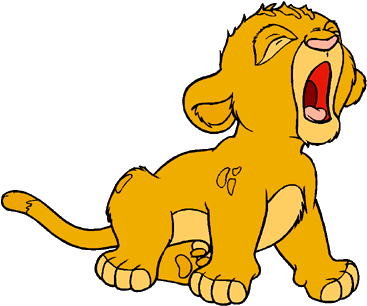â?· Lion King: Animated Images, Gifs, Pictures & Animations - 100 ...