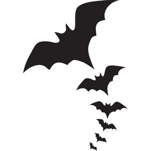 Bat black and white cricket bat clipart black and white 2 ...