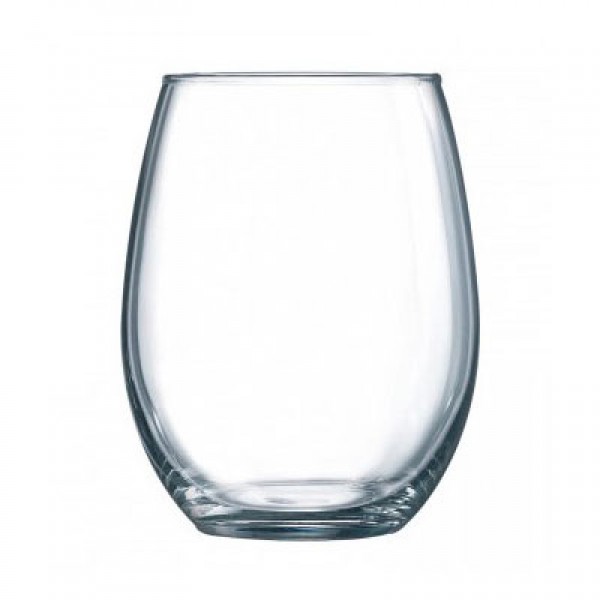 Quality Glass Engraving - Order Personalized Glassware