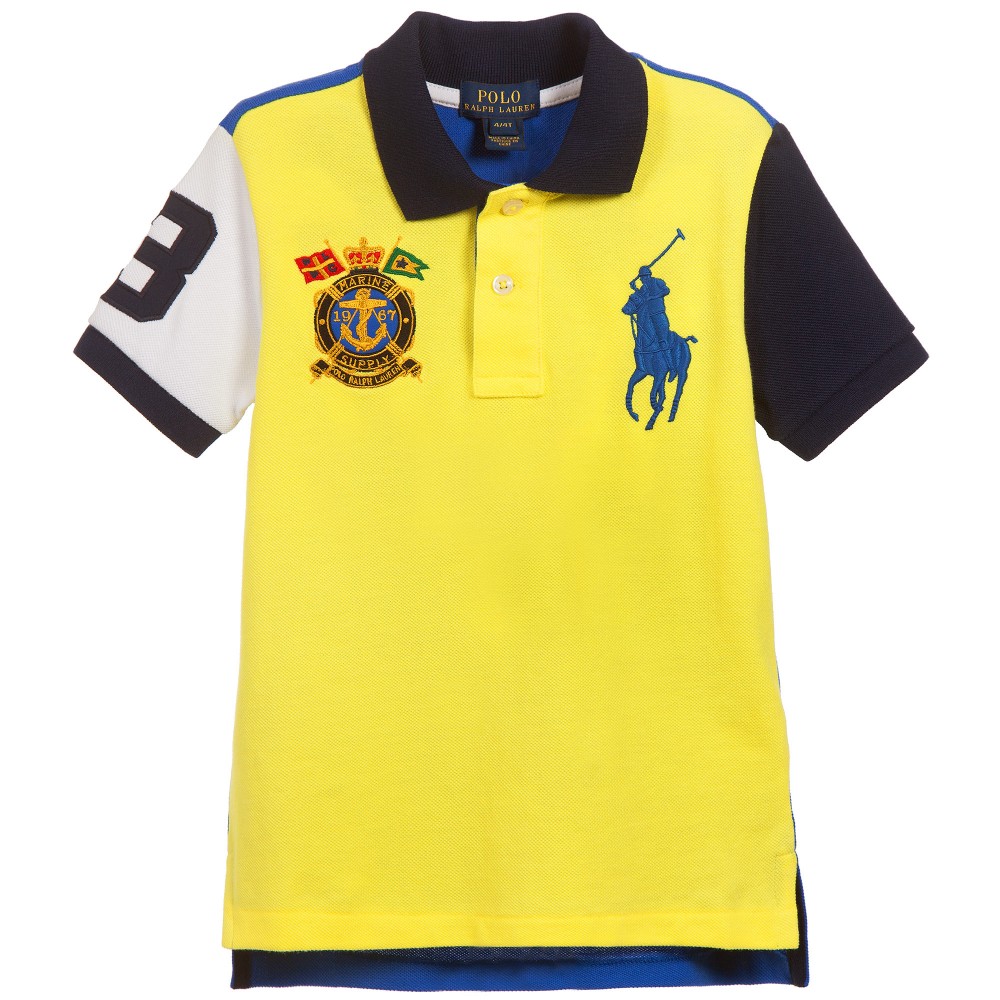 ralph-lauren-boys-yellow-blue-white-big-pony-polo-shirt-117998-1633304bb64cbe47c57628241c2b4f6670619830.jpg