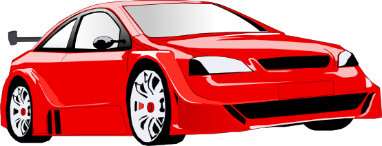 Sports Cars Clipart | Free Download Clip Art | Free Clip Art | on ...