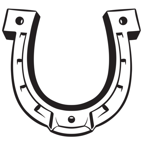 Horseshoe | Free Download Clip Art | Free Clip Art | on Clipart ...