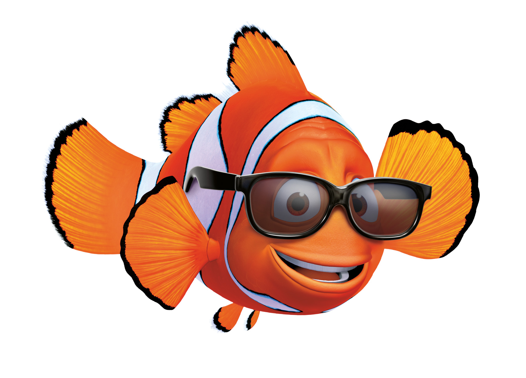 1000+ images about Finding Nemo